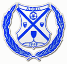 BARRIO UNIDO FEMENINO