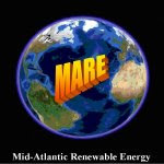 Energy Solutions for our World