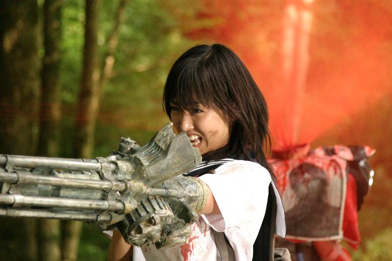 [machine7.JPG]