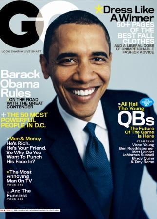 [GQ-Obama.jpg]