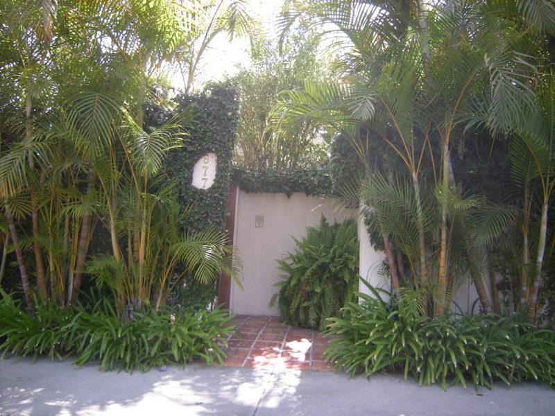 Poe Forward S Edgar Allan Poe Blog Deathday Nicole Simpson 1959