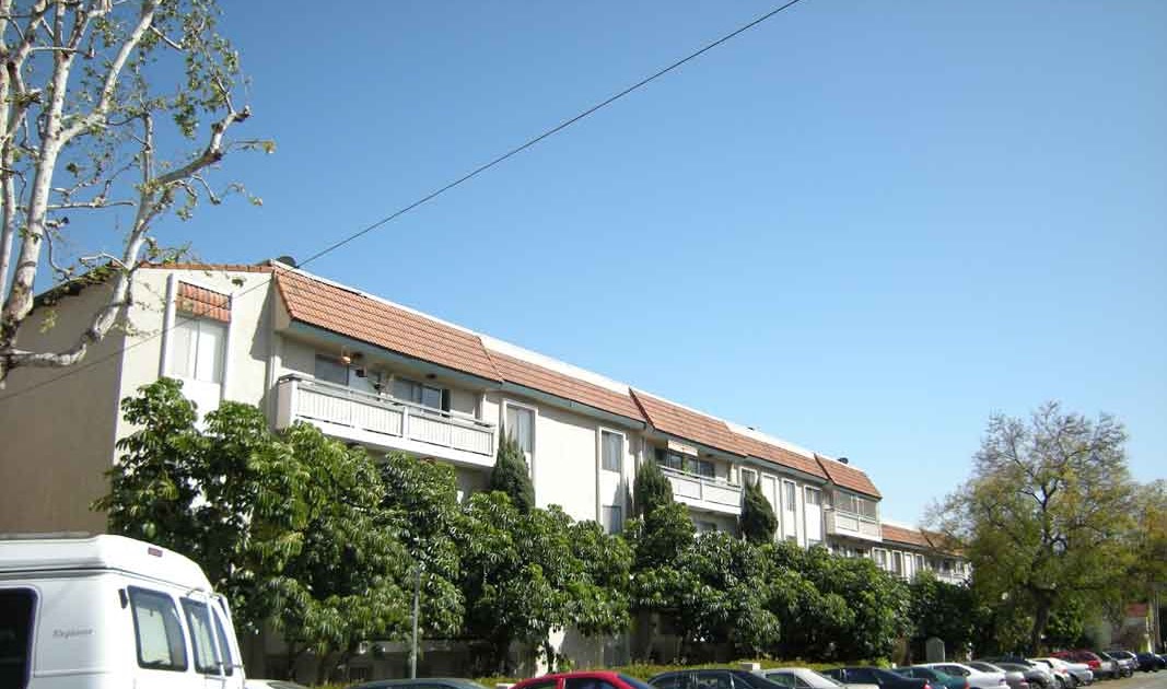 Los Angeles Files Hillside Strangler Bianchi's Tamarind