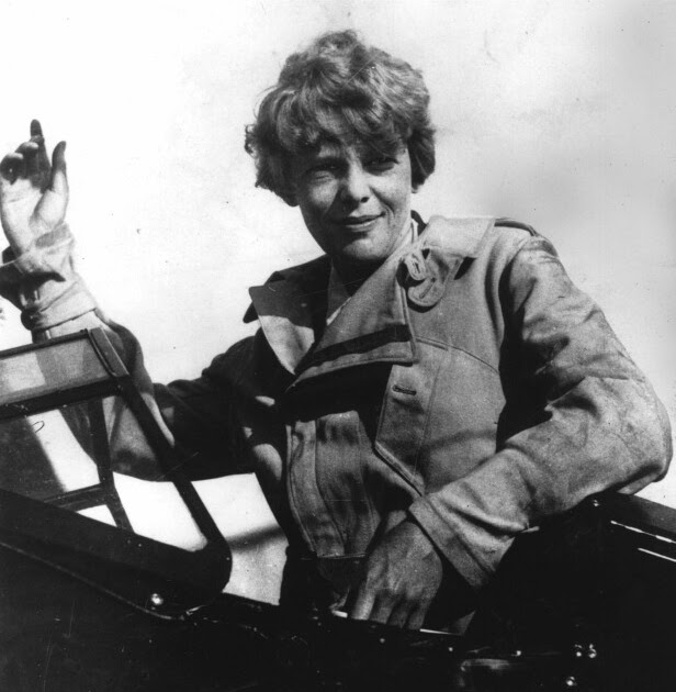 Poe Forward's Edgar Allan Poe Blog Deathday Amelia