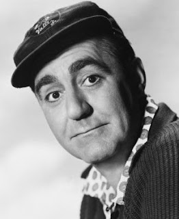 Get Jim backus For Android Jim Backus