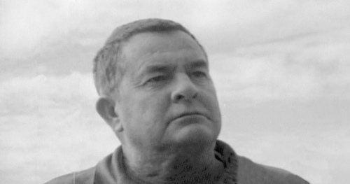 Francis Coleman Net Worth