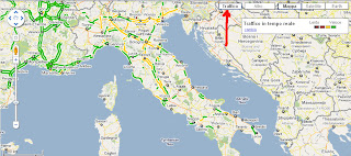 traffico-tempo-reale-mappe-google