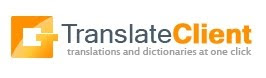 google-translate-client