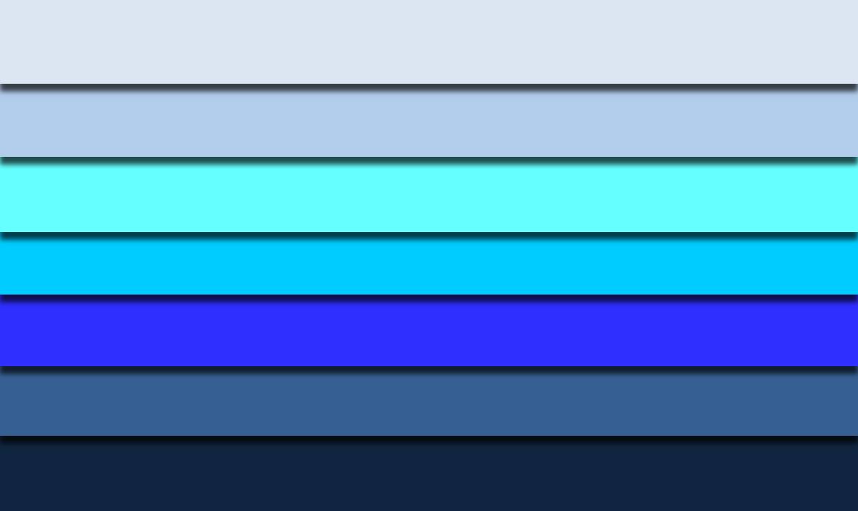 I Am by Nas on Spotify