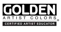 Golden Educator Australia