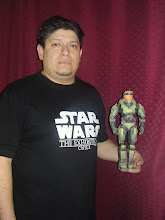 Mi foto