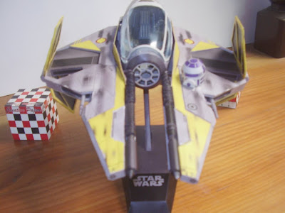 Jedi Starfighter ETA-2 Anakin´s Eta-2+Anakin_11