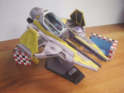 Jedi Starfighter ETA-2 Anakin´s Eta-2+Anakin_04