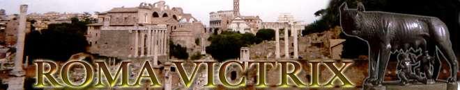 Roma Victrix