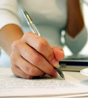 WIKIPEDIA REDACCION DOCUMENTO CIENTIFICO wikipedia redaccion documento cientifico: