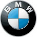 El logo de tu empresa, una herramienta de impacto