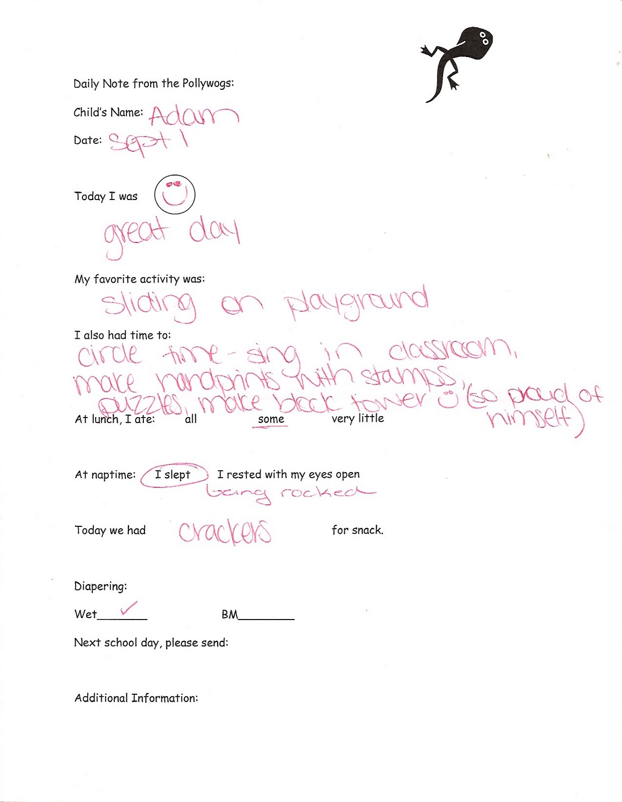 [Adam's+First+Report+Card.jpeg]