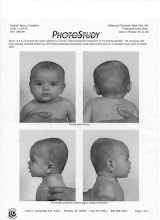 Nixons Photostudy shots