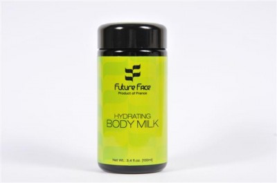 wheat free phytoceramides