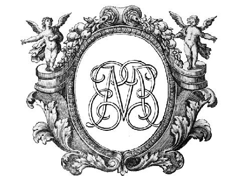 [monogram.jpg]