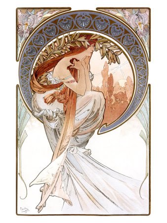 [alphonse-mucha-poetry.jpg]