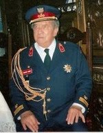 [Digitalizar0004[2].jpg]