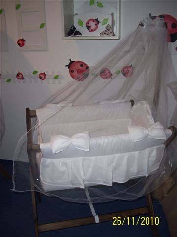 DisegnoBebe: Catre Cuna Para Bebes Artesanales DisegnoBebe DisegnoBebe: Catre Cuna Para Bebes Artesanales DisegnoBebe