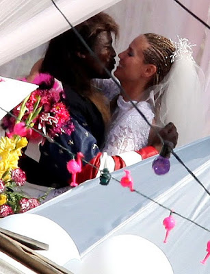 heidi klum seal baby. heidi klum and seal baby. heidi klum seal baby.