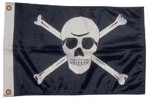 [BA0000103_BA015_G.jpg]