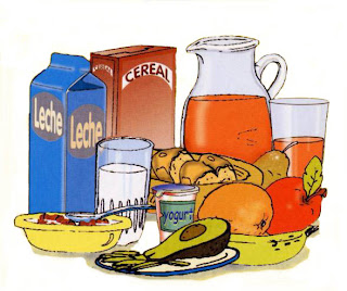 external image desayuno+saludable.jpg