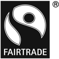 Fairtrade Association