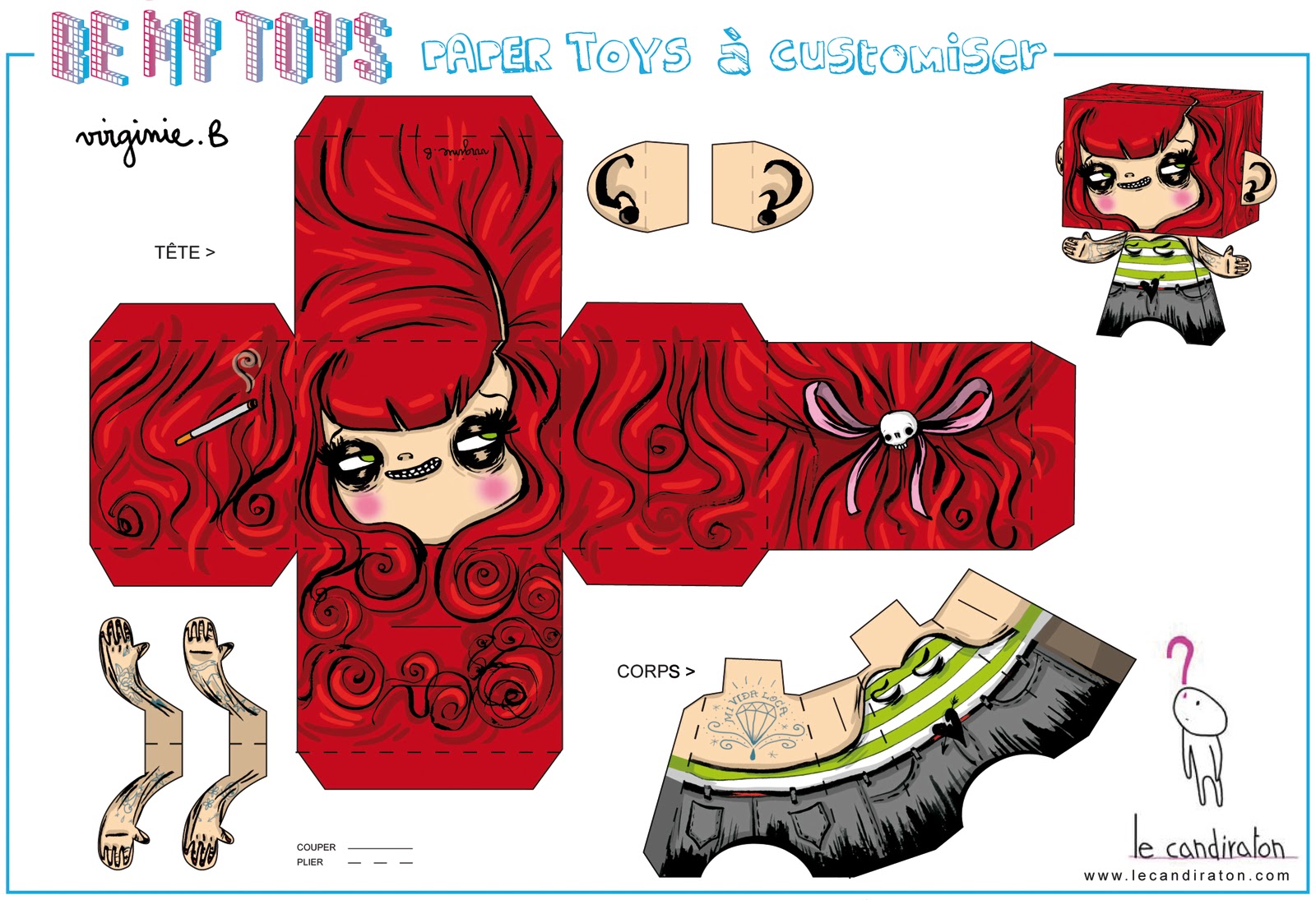 http://2.bp.blogspot.com/_qtFXV8kqR20/TMgxaW656zI/AAAAAAAAEJ8/LOTVb0_ReZI/s1600/paper_toy_virginieb.jpg