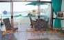Margate Apartment For Sale