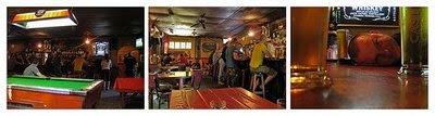 Pub Business For Sale, Ramsgate Hibiscus South Coast South Coast Restaurant/Bar Business For Sale in Ramsgate,Kwazulu Natal