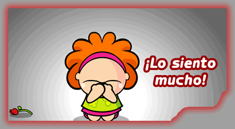 [lo+siento+mucho.gif]