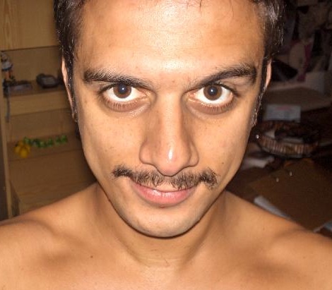 [luis.jpg]