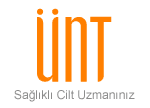 UNT SHOPUNT