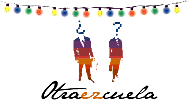OtraEZcuela