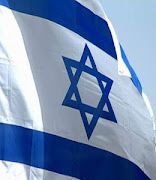 Apoio a Israel