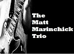 Matt's Music Page