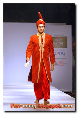 men fashion