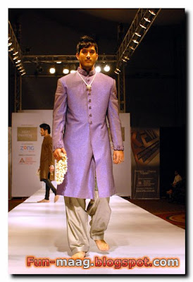 fashion suits