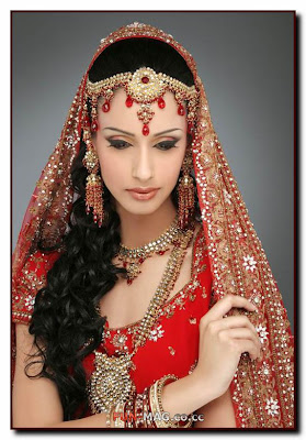 weddings jewelry