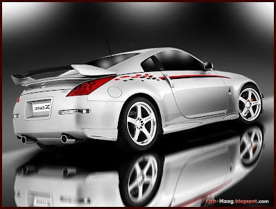 wallpapers for desktop 3d cars. cars wallpaper desktop. cars