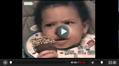 Funny Online Videos