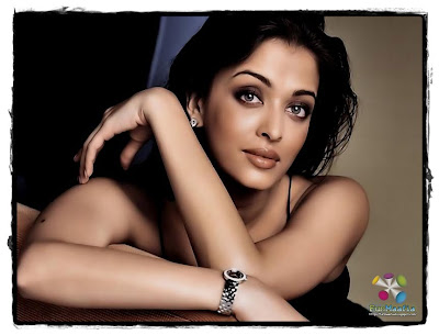 aishwarya