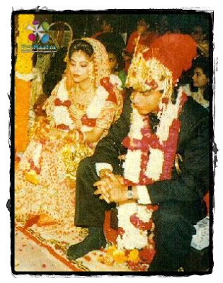 shahrukh khan films
