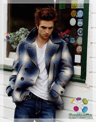 Robert Pattinson Photo Shoot kristen stewart and robert pattinson photo shoot. Robert Pattinson Photo Shoot