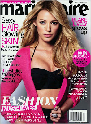 blake lively