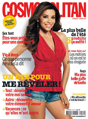 eva longoria desperate housewives