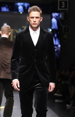 Latest Mens Fashion Wear, 2011 Mens Fashion Catalogue, Mens Fashion Online mens business clothing